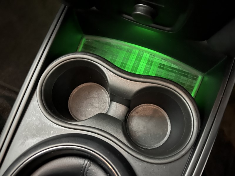 2022 (72) MINI COUNTRYMAN 1.5 Cooper Classic 5dr Auto 5313463