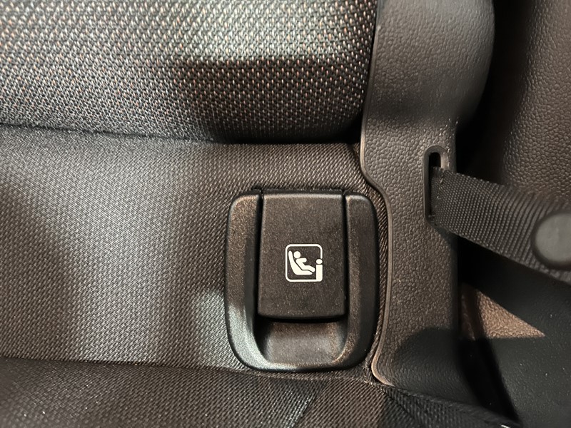 2022 (72) MINI COUNTRYMAN 1.5 Cooper Classic 5dr Auto 5313468