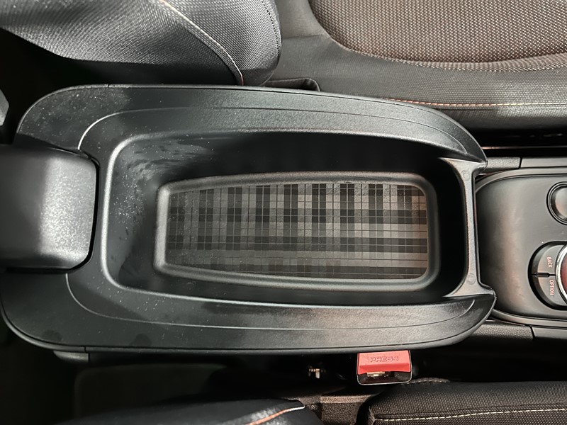 2022 (72) MINI COUNTRYMAN 1.5 Cooper Classic 5dr Auto 5313465