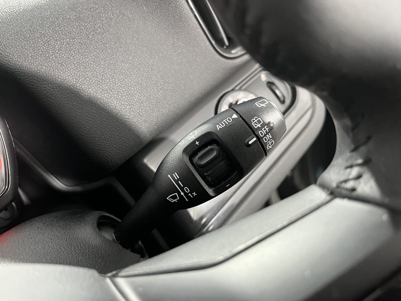 2022 (72) MINI COUNTRYMAN 1.5 Cooper Classic 5dr Auto 5313456