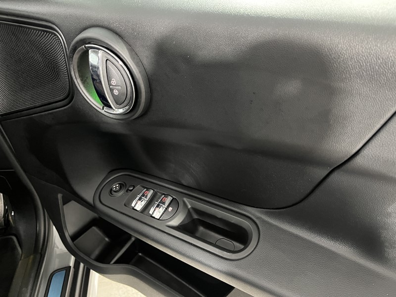 2022 (72) MINI COUNTRYMAN 1.5 Cooper Classic 5dr Auto 5313451