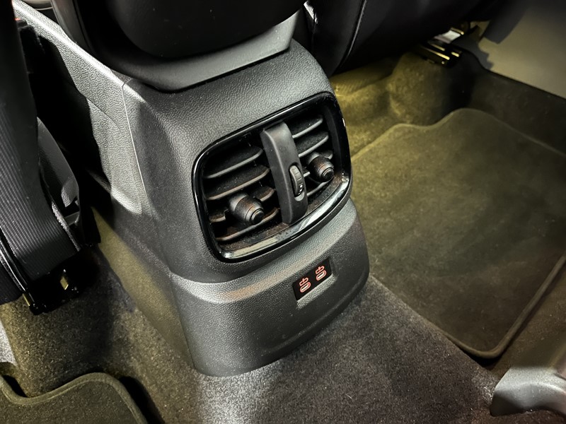 2022 (72) MINI COUNTRYMAN 1.5 Cooper Classic 5dr Auto 5313469