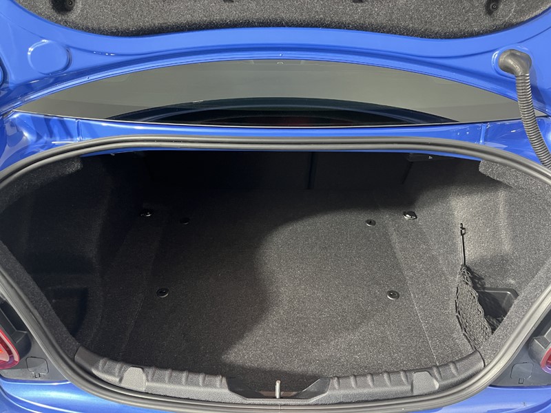 2020 (69) BMW 2 SERIES 220i M Sport 2dr [Nav] Step Auto 5286404