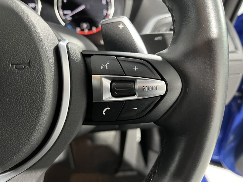 2020 (69) BMW 2 SERIES 220i M Sport 2dr [Nav] Step Auto 5286416