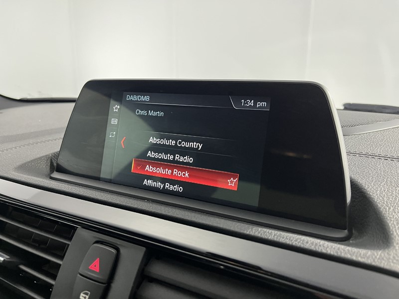 2020 (69) BMW 2 SERIES 220i M Sport 2dr [Nav] Step Auto 5286419