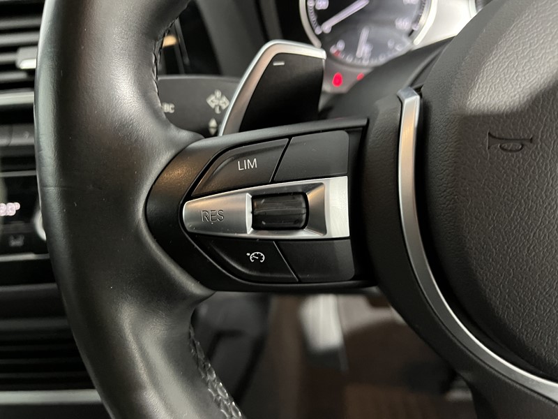 2020 (69) BMW 2 SERIES 220i M Sport 2dr [Nav] Step Auto 5286415