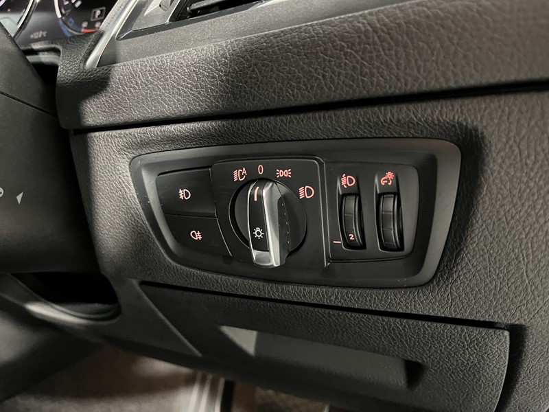 2020 (69) BMW 2 SERIES 220i M Sport 2dr [Nav] Step Auto 5286413