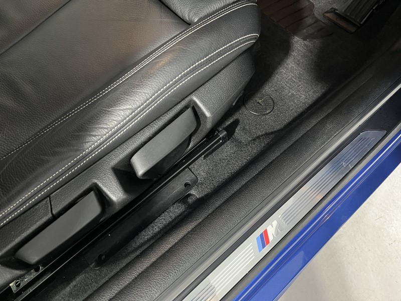 2020 (69) BMW 2 SERIES 220i M Sport 2dr [Nav] Step Auto 5286410