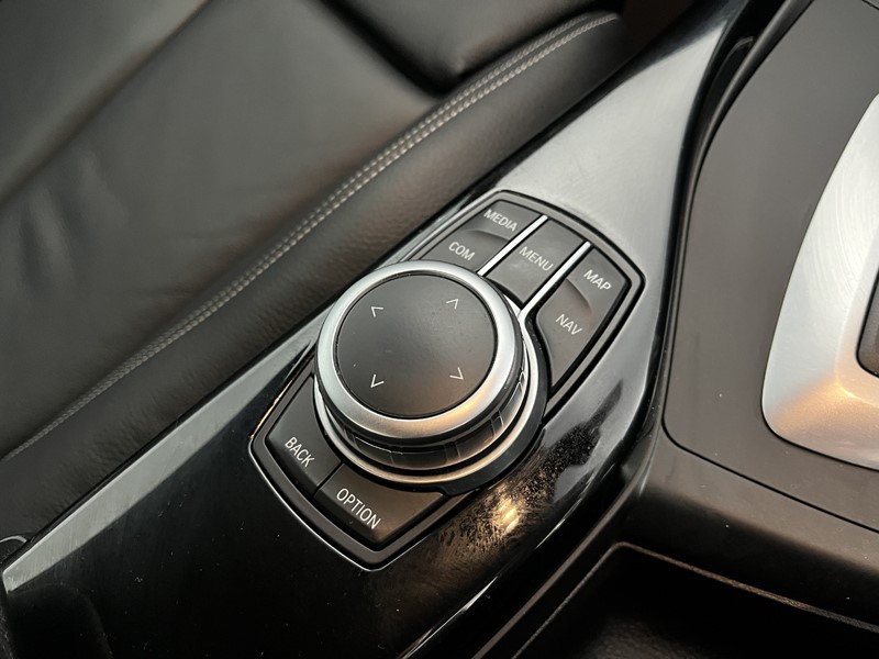 2020 (69) BMW 2 SERIES 220i M Sport 2dr [Nav] Step Auto 5286424