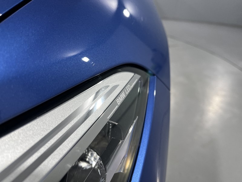 2020 (69) BMW 2 SERIES 220i M Sport 2dr [Nav] Step Auto 5286431