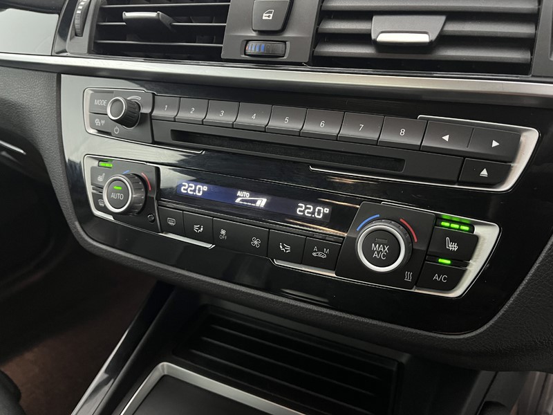 2020 (69) BMW 2 SERIES 220i M Sport 2dr [Nav] Step Auto 5286422