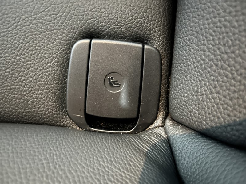 2020 (69) BMW 2 SERIES 220i M Sport 2dr [Nav] Step Auto 5286428