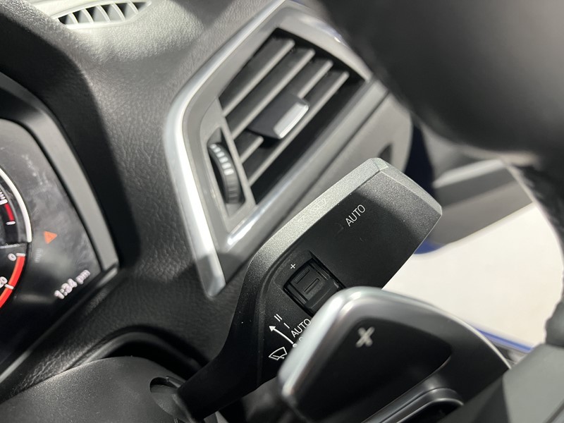 2020 (69) BMW 2 SERIES 220i M Sport 2dr [Nav] Step Auto 5286417