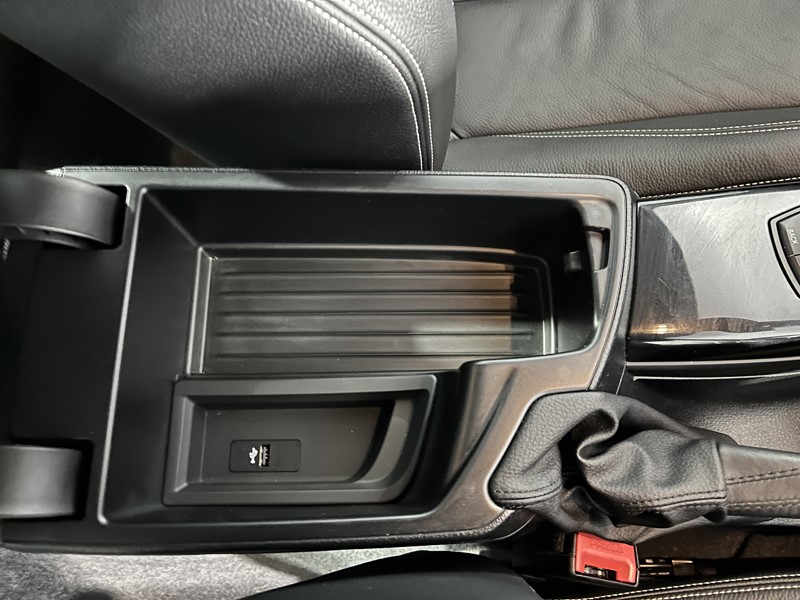 2020 (69) BMW 2 SERIES 220i M Sport 2dr [Nav] Step Auto 5286426