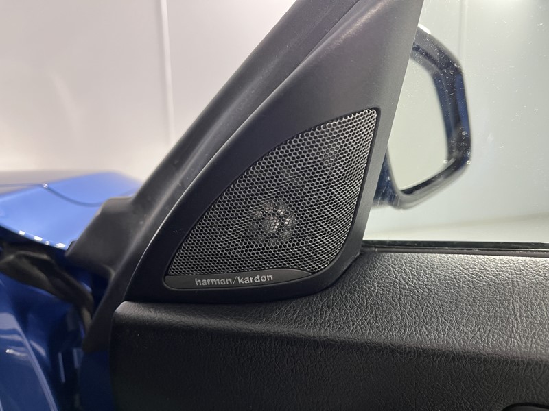 2020 (69) BMW 2 SERIES 220i M Sport 2dr [Nav] Step Auto 5286412