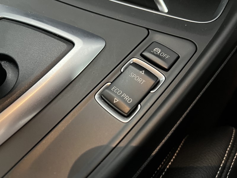 2020 (69) BMW 2 SERIES 220i M Sport 2dr [Nav] Step Auto 5286425