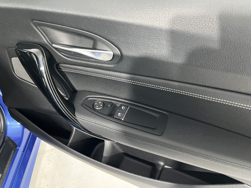 2020 (69) BMW 2 SERIES 220i M Sport 2dr [Nav] Step Auto 5286411