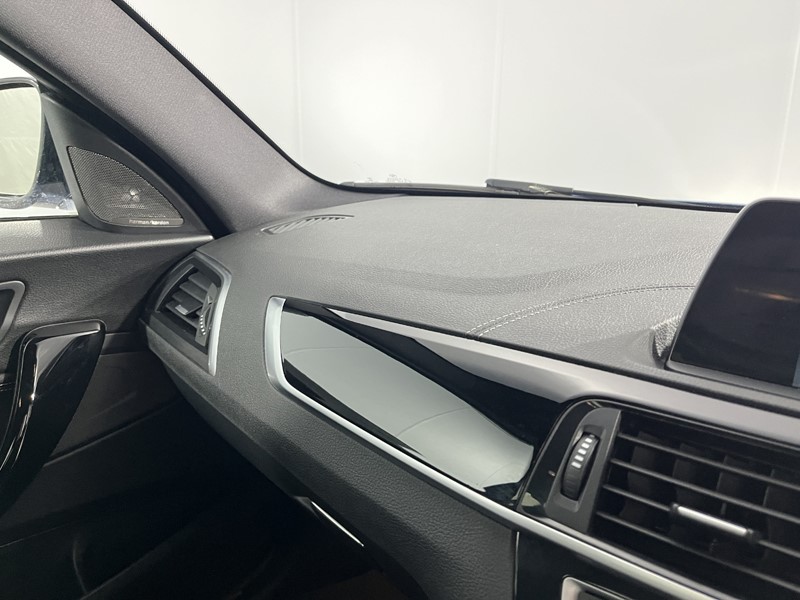 2020 (69) BMW 2 SERIES 220i M Sport 2dr [Nav] Step Auto 5286418