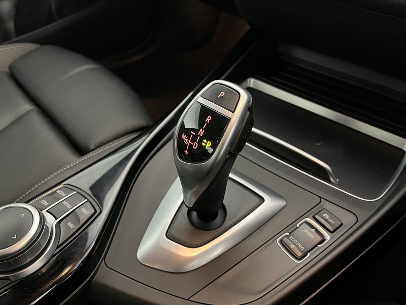 2020 (69) BMW 2 SERIES 220i M Sport 2dr [Nav] Step Auto 5286401