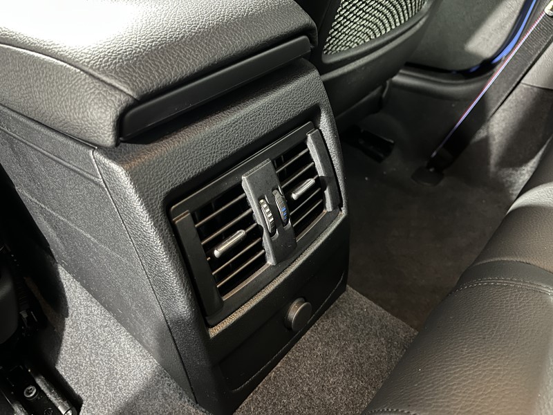 2020 (69) BMW 2 SERIES 220i M Sport 2dr [Nav] Step Auto 5286429