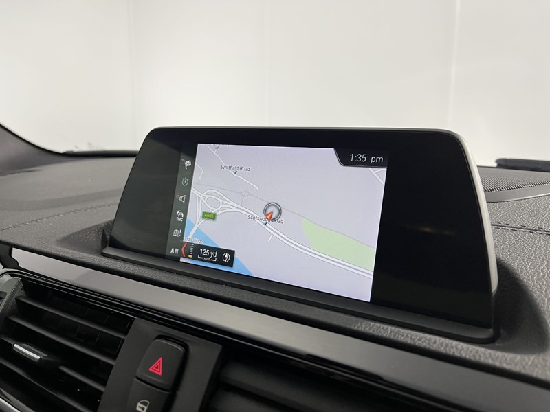 2020 (69) BMW 2 SERIES 220i M Sport 2dr [Nav] Step Auto 5286408