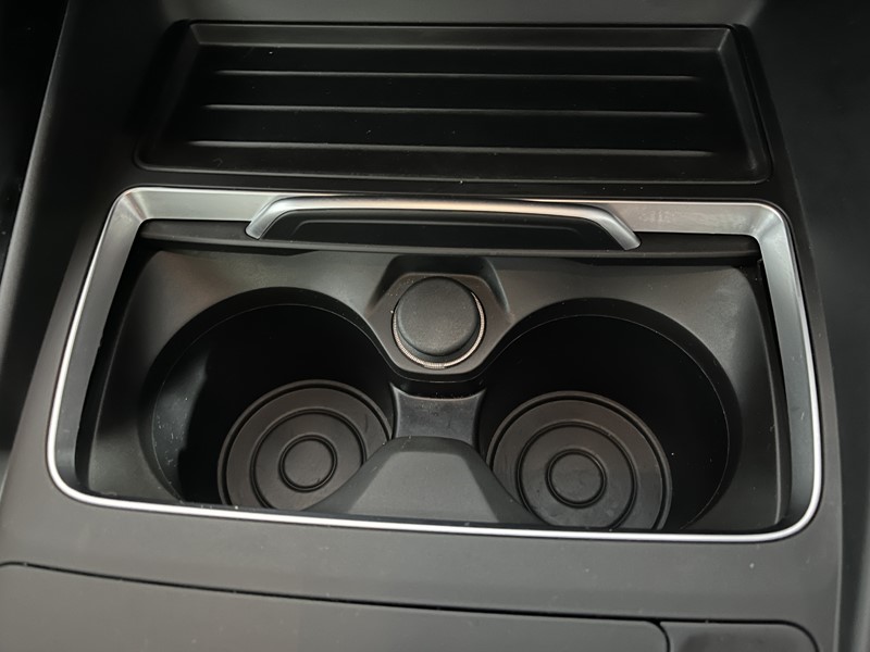 2020 (69) BMW 2 SERIES 220i M Sport 2dr [Nav] Step Auto 5286423