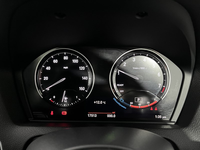 2020 (69) BMW 2 SERIES 220i M Sport 2dr [Nav] Step Auto 5286400