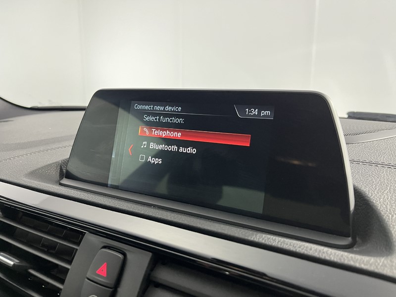 2020 (69) BMW 2 SERIES 220i M Sport 2dr [Nav] Step Auto 5286420