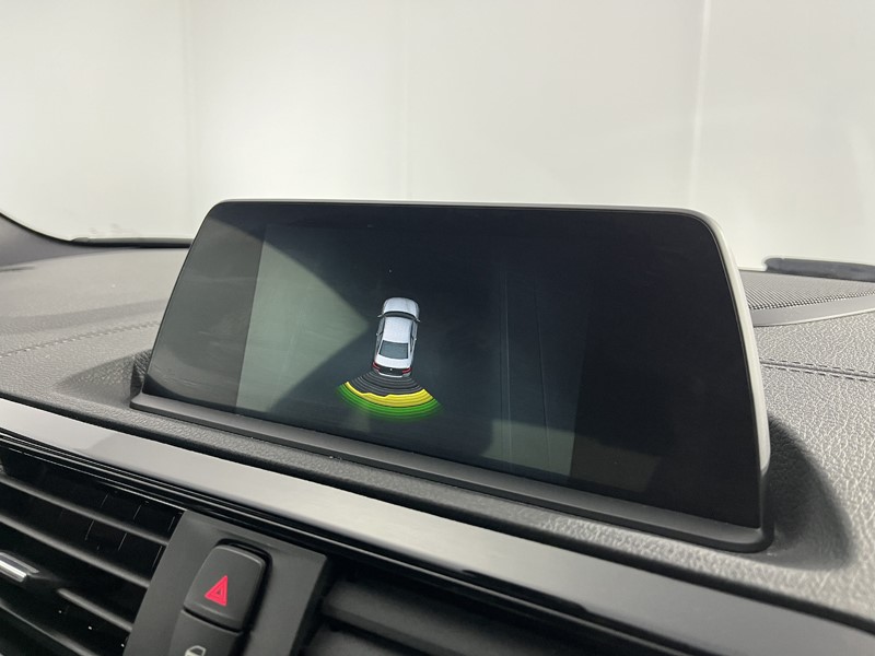 2020 (69) BMW 2 SERIES 220i M Sport 2dr [Nav] Step Auto 5286409