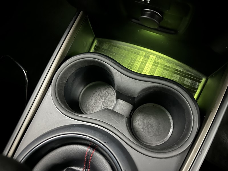 2018 (68) MINI COUNTRYMAN 2.0 Cooper S 5dr Auto [7 Speed] 5308563