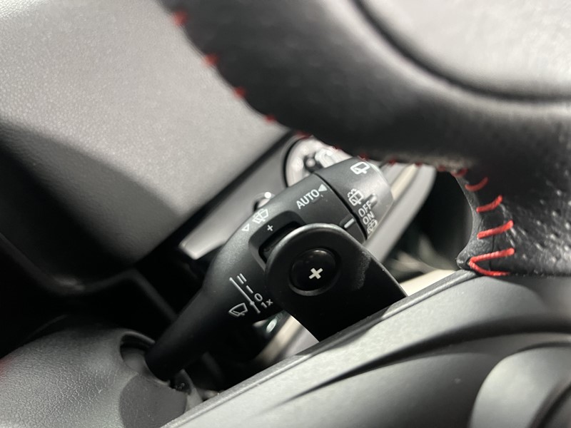 2018 (68) MINI COUNTRYMAN 2.0 Cooper S 5dr Auto [7 Speed] 5308557