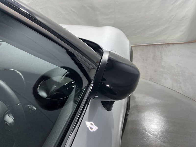 2023 (72) MINI HATCHBACK 1.5 Cooper Classic 5dr Auto 5320095