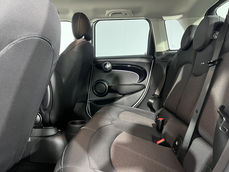 2023 (72) MINI HATCHBACK 1.5 Cooper Classic 5dr Auto 5320091