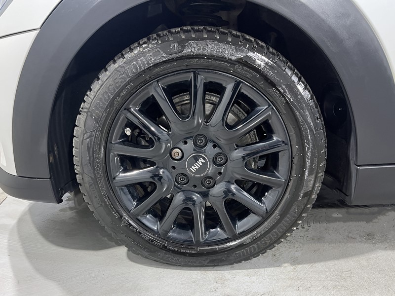 2023 (72) MINI HATCHBACK 1.5 Cooper Classic 5dr Auto 5320070