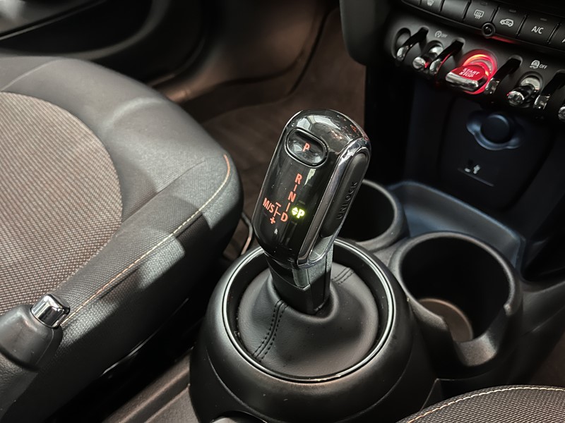 2023 (72) MINI HATCHBACK 1.5 Cooper Classic 5dr Auto 5320066