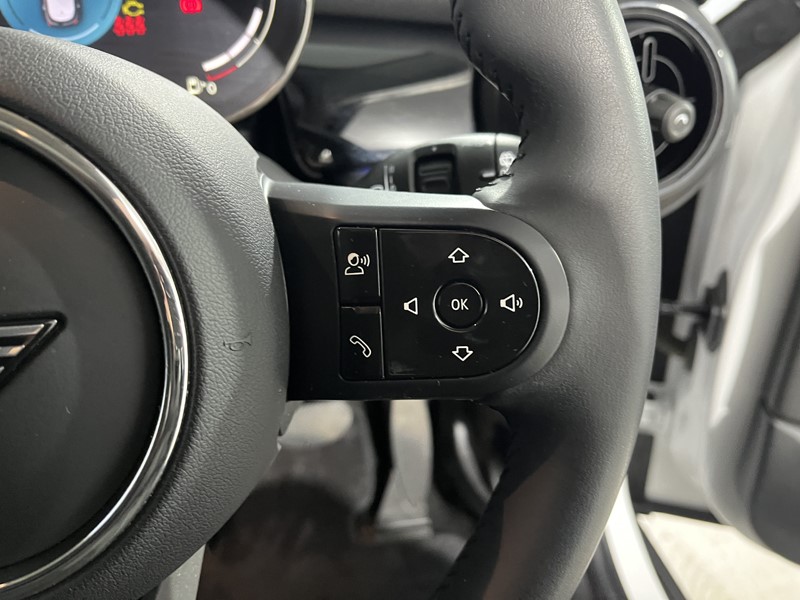 2023 (72) MINI HATCHBACK 1.5 Cooper Classic 5dr Auto 5320079