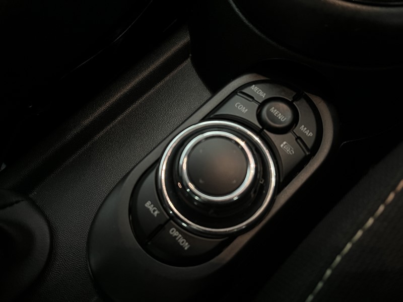 2023 (72) MINI HATCHBACK 1.5 Cooper Classic 5dr Auto 5320088