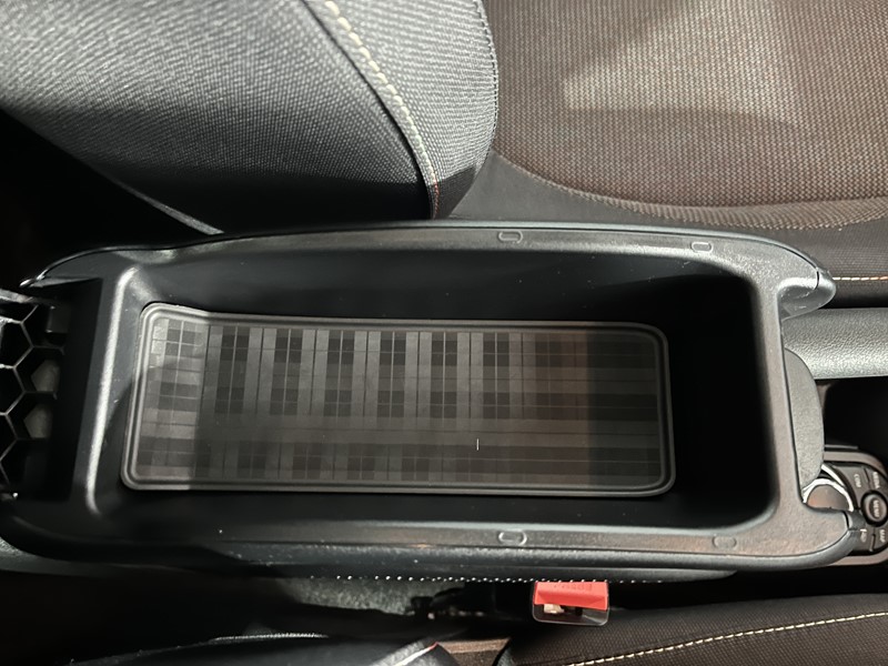 2023 (72) MINI HATCHBACK 1.5 Cooper Classic 5dr Auto 5320089