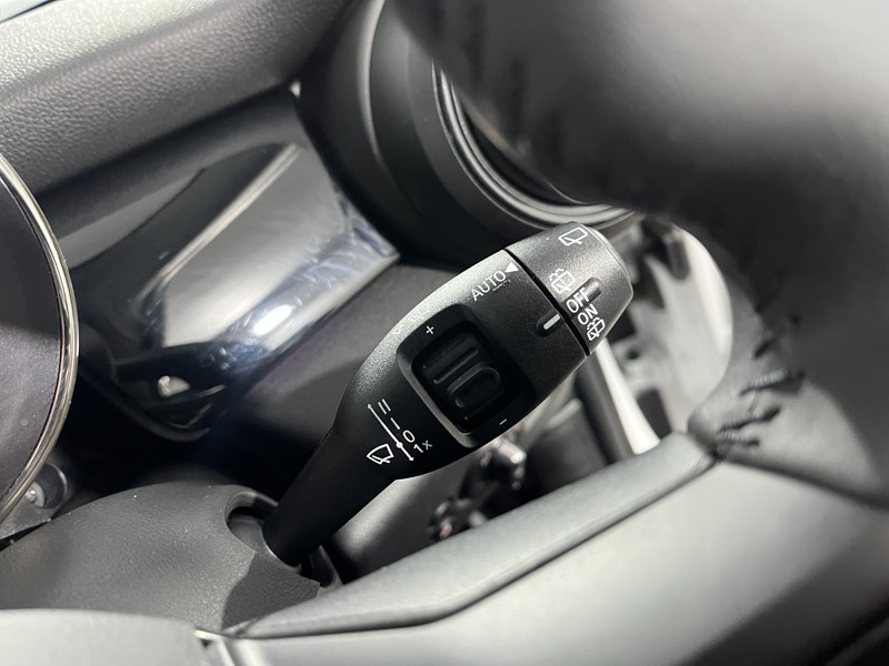 2023 (72) MINI HATCHBACK 1.5 Cooper Classic 5dr Auto 5320080