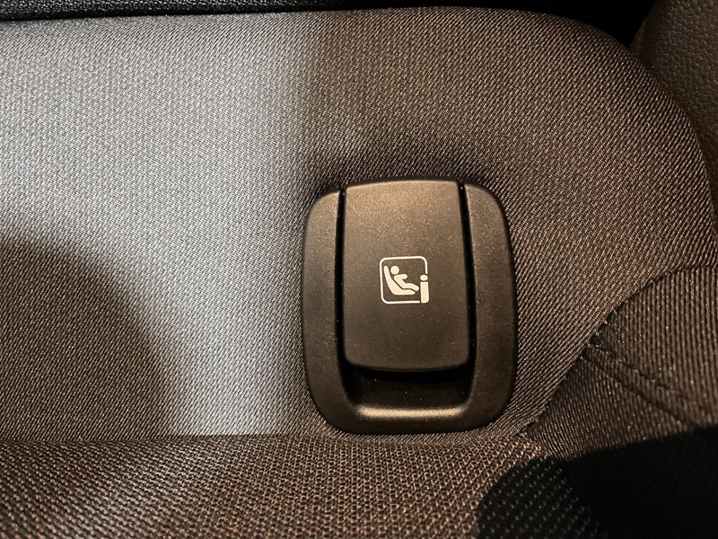 2023 (72) MINI HATCHBACK 1.5 Cooper Classic 5dr Auto 5320092