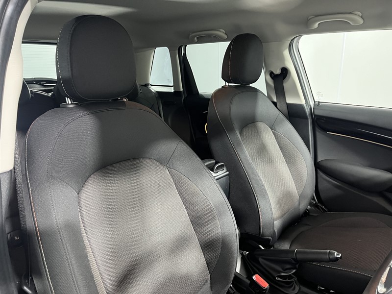 2023 (72) MINI HATCHBACK 1.5 Cooper Classic 5dr Auto 5320067