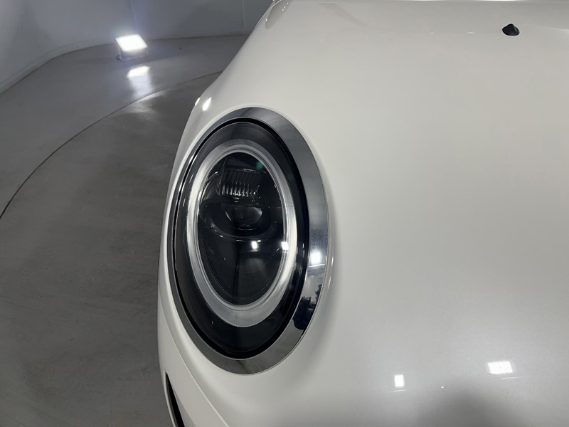 2023 (72) MINI HATCHBACK 1.5 Cooper Classic 5dr Auto 5320093