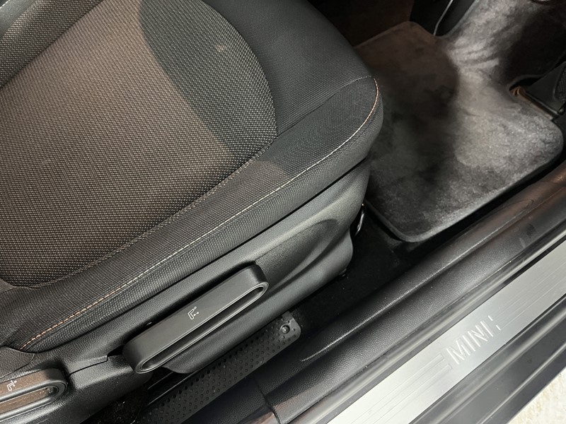 2023 (72) MINI HATCHBACK 1.5 Cooper Classic 5dr Auto 5320074