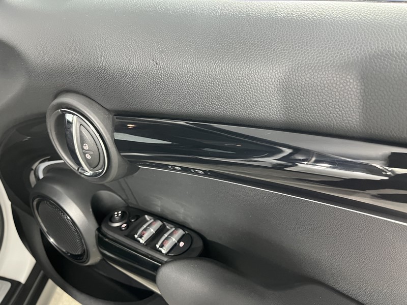 2023 (72) MINI HATCHBACK 1.5 Cooper Classic 5dr Auto 5320075