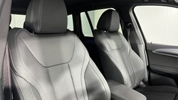 2023 (73) BMW X3 xDrive20d M Sport 5dr Step Auto 5296804