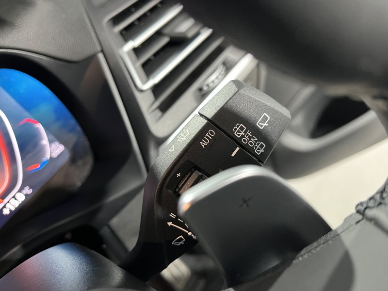 2023 (73) BMW X3 xDrive20d M Sport 5dr Step Auto 5296819