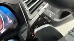 2023 (73) BMW X3 xDrive20d M Sport 5dr Step Auto 5296819