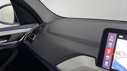 2023 (73) BMW X3 xDrive20d M Sport 5dr Step Auto 5296820