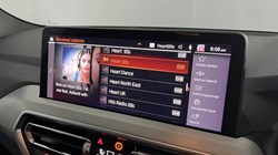 2023 (73) BMW X3 xDrive20d M Sport 5dr Step Auto 5296821