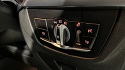 2023 (73) BMW X3 xDrive20d M Sport 5dr Step Auto 5296814